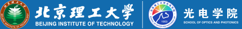 304am永利集团官方